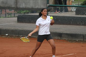 Johanna Silva 1199 - Johanna Silva